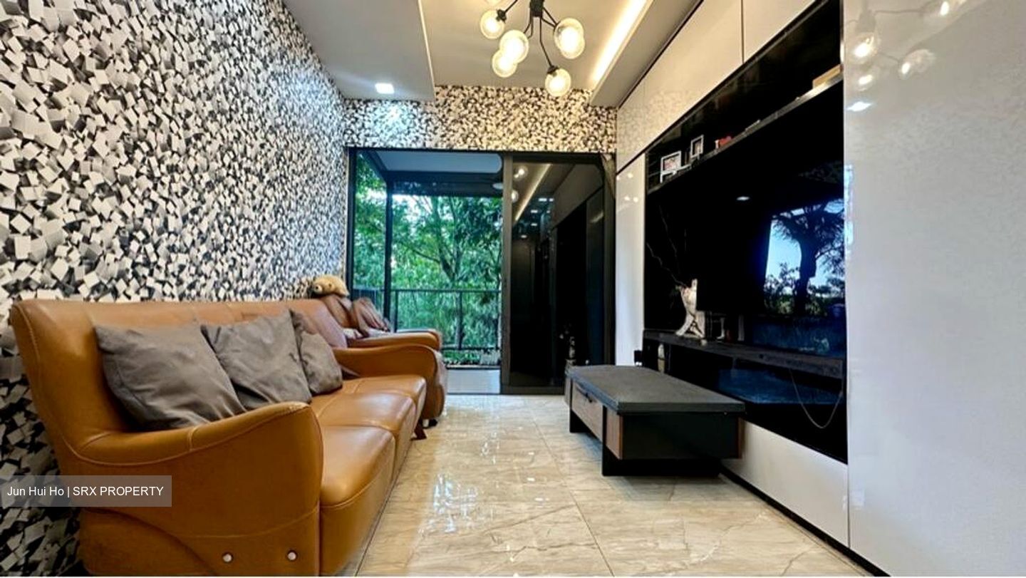 Heron Bay (D19), Condominium #500179451